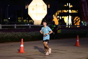 BIB: 
                            <button type="button" onclick="openModal(27842111)" class="btn btn-primary btn-sm float-right btn-popup" data-toggle="modal" data-target=".modal-high-quality">
                        <i class="fas fa-shopping-cart"></i> Add to Cart
                    </button>
                                            <button type="button" onclick="isThisMe(27842111, true)" class="btn btn-success btn-sm float-right btn-popup btn-isme hidden" data-toggle="tooltip" data-placement="bottom" title="นี่คือรูปของคุณใช่ไหม คลิกที่นี่เพื่อเอาเข้าอัลบั้ม">
                        <i class="fas fa-plus"></i> Add to album
                    </button>
                    <button type="button" onclick="isThisMe(27842111, false)" class="btn btn-warning btn-sm float-right btn-popup btn-isnotme hidden">
                        <i class="fas fa-ban"></i> Remove from album
                    </button>